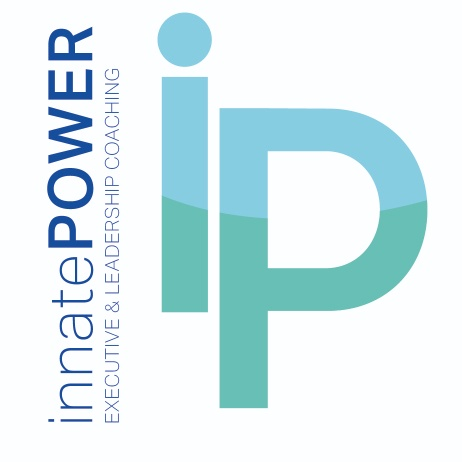 innatePOWER