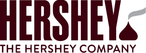 Hershey