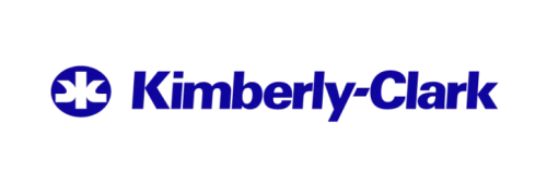 Kimberly-Clark