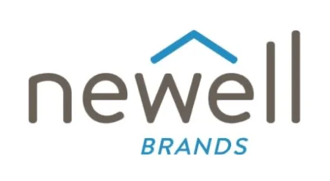 Newell Brands