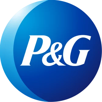 Procter & Gamble